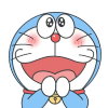 hai-6jx.pages.dev favicon